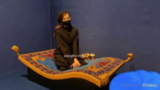 SDDE-571-C 射精管理女子マネージャー ～練習に集中できない部員を射精コントールして、地区優勝へ！～