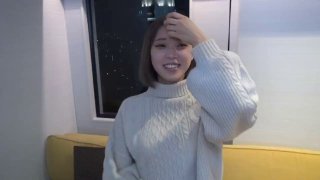 亚洲AⅤ无码AV➕亚洲综合无码一区在线