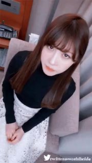 欧美清高视频_欧美亚洲精品成人视频